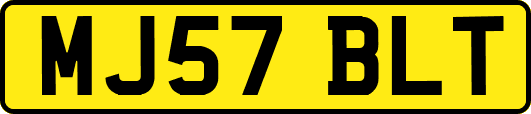 MJ57BLT
