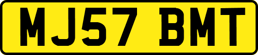 MJ57BMT