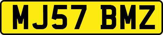 MJ57BMZ