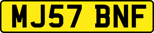 MJ57BNF