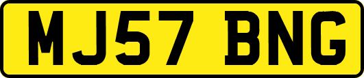 MJ57BNG