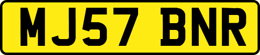 MJ57BNR