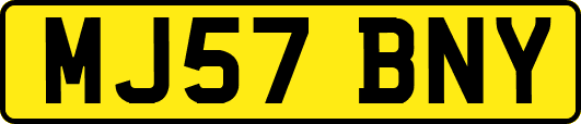 MJ57BNY