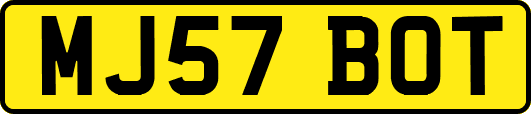 MJ57BOT
