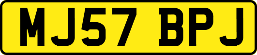 MJ57BPJ