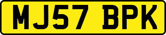 MJ57BPK