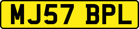 MJ57BPL