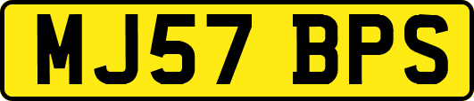 MJ57BPS