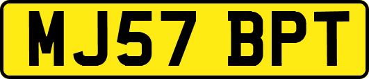MJ57BPT