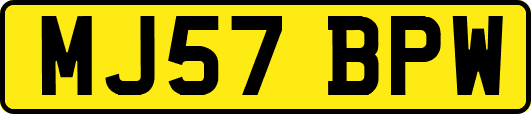 MJ57BPW