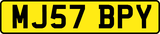 MJ57BPY