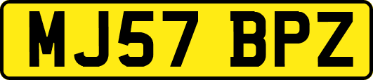 MJ57BPZ