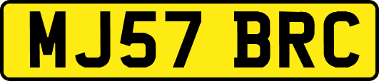 MJ57BRC