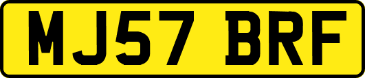 MJ57BRF