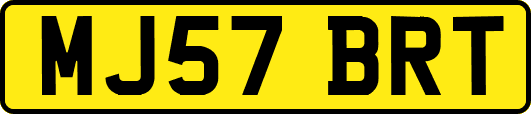 MJ57BRT