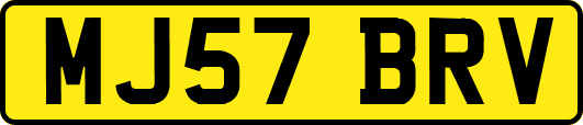 MJ57BRV
