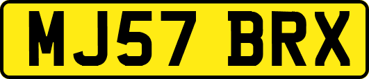MJ57BRX