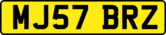 MJ57BRZ