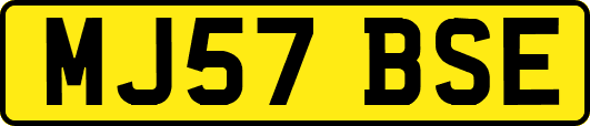 MJ57BSE