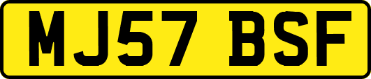 MJ57BSF