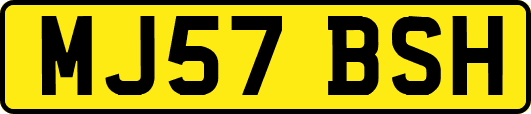 MJ57BSH