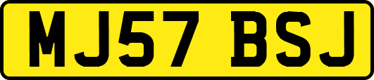 MJ57BSJ