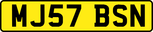 MJ57BSN