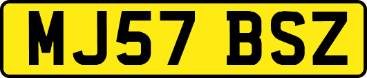 MJ57BSZ