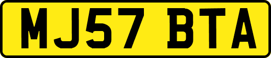 MJ57BTA