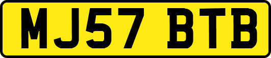 MJ57BTB
