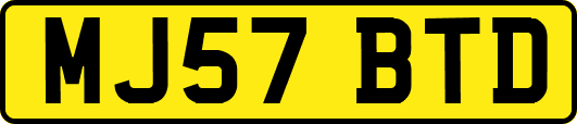 MJ57BTD