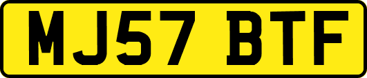 MJ57BTF