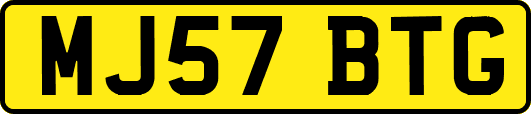 MJ57BTG
