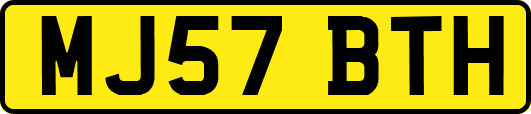 MJ57BTH