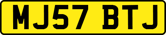 MJ57BTJ