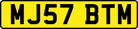 MJ57BTM