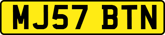 MJ57BTN