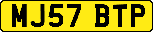 MJ57BTP