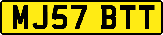 MJ57BTT