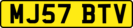 MJ57BTV