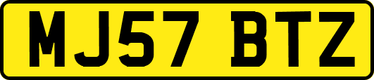 MJ57BTZ