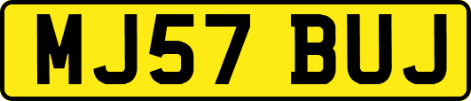 MJ57BUJ