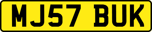 MJ57BUK