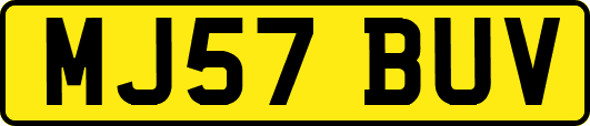 MJ57BUV