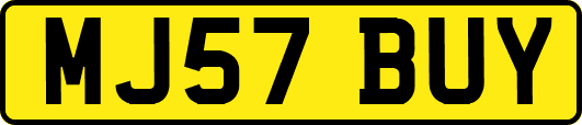 MJ57BUY
