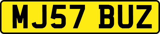 MJ57BUZ
