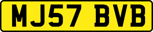 MJ57BVB