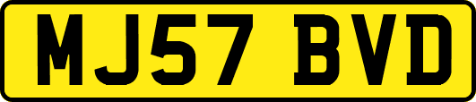 MJ57BVD