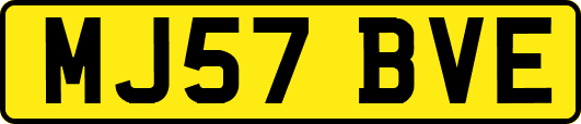 MJ57BVE