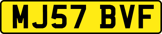 MJ57BVF